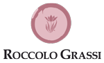 Roccolo-Grassi_logo
