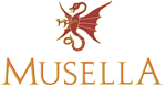 musella_logo